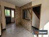 Ma-Cabane - Vente Maison Abbeville, 75 m²