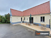 Ma-Cabane - Vente Maison Abbeville, 120 m²