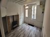 Ma-Cabane - Vente Maison Abbeville, 45 m²