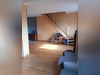 Ma-Cabane - Vente Maison Abbeville, 93 m²