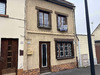 Ma-Cabane - Vente Maison Abbeville, 81 m²