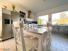 Ma-Cabane - Vente Maison Abbeville, 231 m²