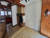 Ma-Cabane - Vente Maison Abbeville, 85 m²