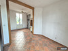 Ma-Cabane - Vente Maison Abbeville, 110 m²
