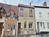 Ma-Cabane - Vente Maison Abbeville, 72 m²