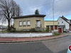 Ma-Cabane - Vente Maison ABBEVILLE, 212 m²