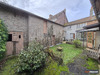 Ma-Cabane - Vente Maison Abbeville, 125 m²