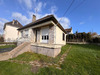 Ma-Cabane - Vente Maison ABBEVILLE, 87 m²
