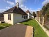 Ma-Cabane - Vente Maison ABBEVILLE, 87 m²