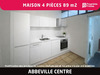 Ma-Cabane - Vente Maison ABBEVILLE, 89 m²
