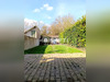 Ma-Cabane - Vente Maison Abbeville, 106 m²
