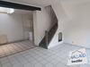 Ma-Cabane - Vente Maison Abbeville, 60 m²