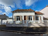 Ma-Cabane - Vente Maison Abbeville, 88 m²