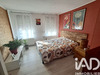 Ma-Cabane - Vente Maison Abbeville, 58 m²