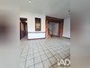 Ma-Cabane - Vente Maison Abbeville, 72 m²