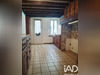 Ma-Cabane - Vente Maison Abbeville, 72 m²