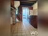 Ma-Cabane - Vente Maison Abbeville, 72 m²