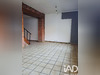 Ma-Cabane - Vente Maison Abbeville, 72 m²