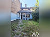 Ma-Cabane - Vente Maison Abbeville, 72 m²