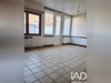 Ma-Cabane - Vente Maison Abbeville, 72 m²