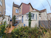 Ma-Cabane - Vente Maison Abbeville, 82 m²