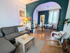 Ma-Cabane - Vente Maison Abbeville, 82 m²