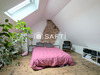 Ma-Cabane - Vente Maison Abbeville, 82 m²