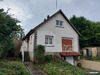Ma-Cabane - Vente Maison Abbeville, 81 m²