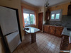 Ma-Cabane - Vente Maison Abbeville, 81 m²