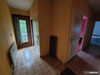 Ma-Cabane - Vente Maison Abbeville, 81 m²