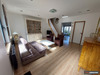 Ma-Cabane - Vente Maison Abbeville, 87 m²