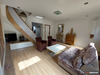 Ma-Cabane - Vente Maison Abbeville, 87 m²