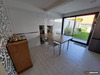 Ma-Cabane - Vente Maison Abbeville, 87 m²