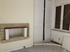 Ma-Cabane - Vente Maison Abbeville, 77 m²
