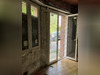Ma-Cabane - Vente Maison Abbeville, 77 m²