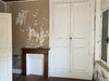 Ma-Cabane - Vente Maison Abbeville, 77 m²