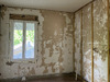 Ma-Cabane - Vente Maison Abbeville, 77 m²
