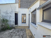 Ma-Cabane - Vente Maison Abbeville, 65 m²