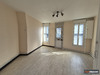 Ma-Cabane - Vente Maison Abbeville, 65 m²