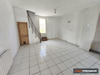 Ma-Cabane - Vente Maison Abbeville, 80 m²