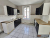 Ma-Cabane - Vente Maison Abbeville, 80 m²