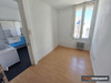 Ma-Cabane - Vente Maison Abbeville, 80 m²