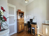 Ma-Cabane - Vente Maison Abbeville, 98 m²
