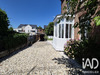Ma-Cabane - Vente Maison Abbeville, 113 m²
