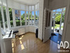 Ma-Cabane - Vente Maison Abbeville, 113 m²