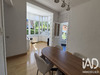 Ma-Cabane - Vente Maison Abbeville, 113 m²