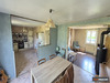 Ma-Cabane - Vente Maison Abbeville, 105 m²