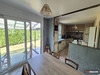 Ma-Cabane - Vente Maison Abbeville, 105 m²