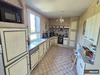 Ma-Cabane - Vente Maison Abbeville, 105 m²