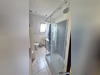 Ma-Cabane - Vente Maison Abbeville, 105 m²